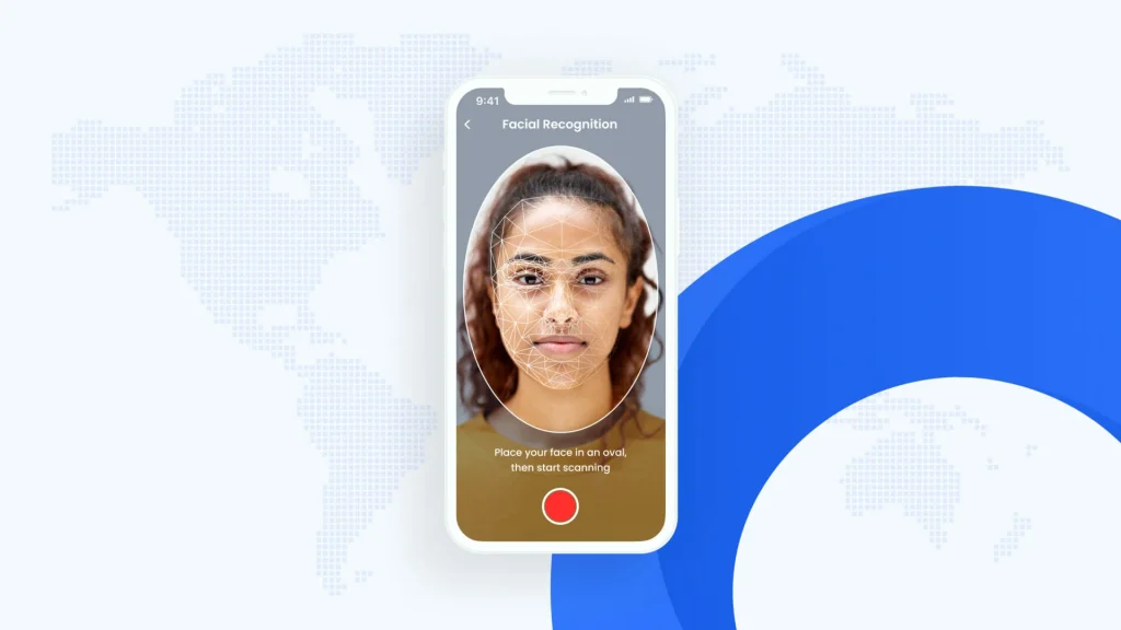 Vì sao nên đầu tư vào phát triển app nhận diện khuôn mặt