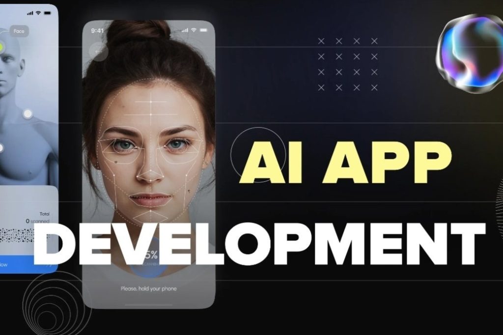 Vì sao nên xây dựng ứng dụng trí tuệ nhân tạo (ai)
