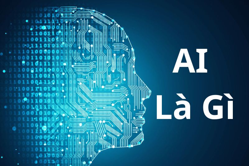 Ứng dụng ai là gì?