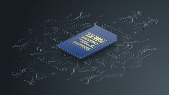Thách thức và các yếu tố cần cân nhắc khi ứng dụng ai trong nền tảng esim