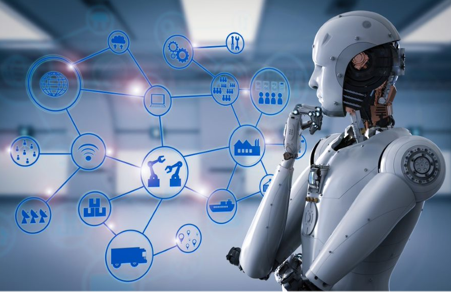 Ai trong Logistics và Supply Chain: Xu hướng, vai trò và lợi ích 3 Các trường hợp ứng dụng ai thực tế trong quản lý chuỗi cung ứng