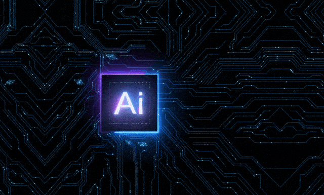 Top AI Tạo Ảnh Đỉnh Cao Nhất: Đẹp, Nhanh, Dễ Dùng 1 Ai image generator là gì