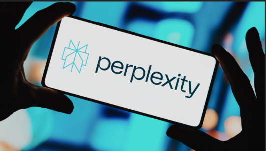 7 ứng dụng của perplexity ai trong nhiều ngành nghề