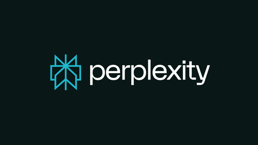 Vì sao muốn phát triển ứng dụng như perplexity. Ai