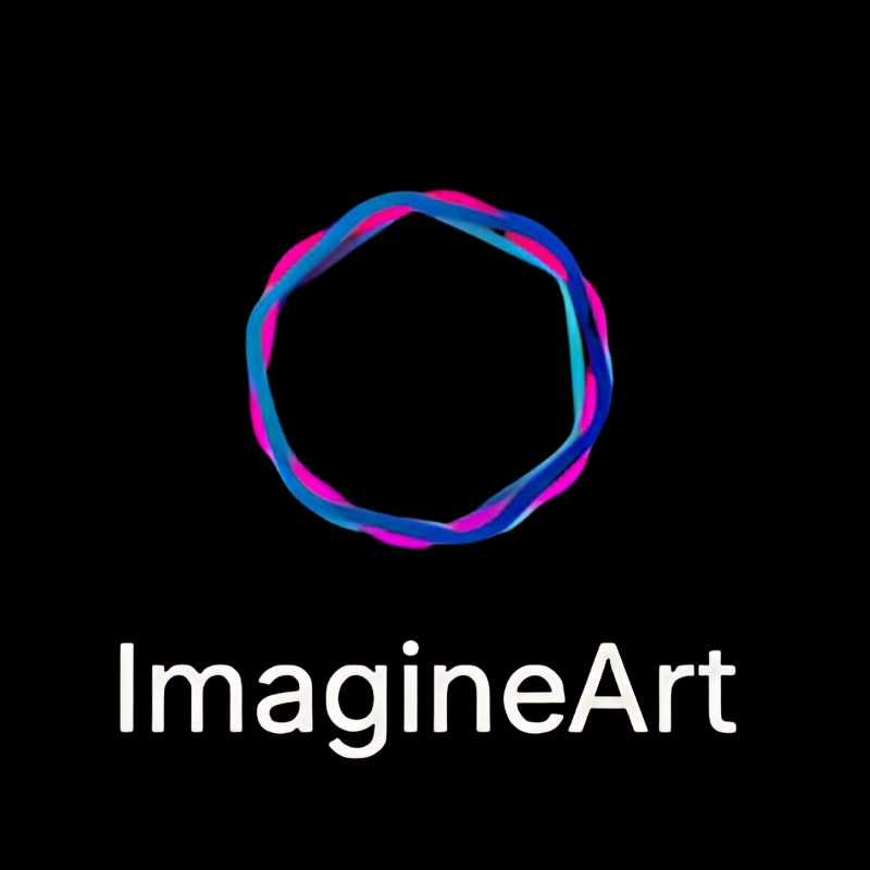 Cách Thiết Kế App Giống Imagine: AI Art Generator 4 Các tính năng bắt buộc của ứng dụng như imagine: ai art generator