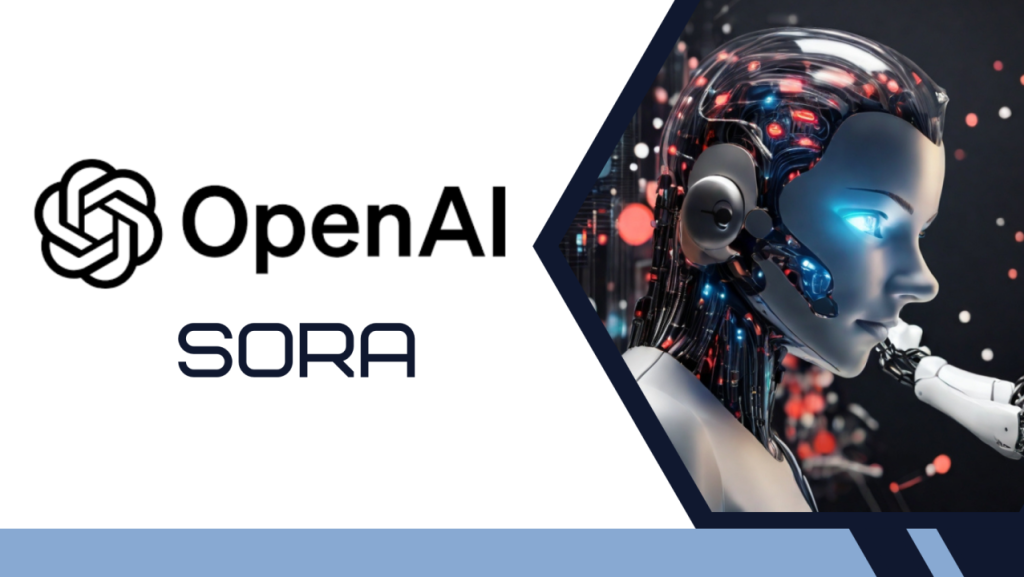 10 trường hợp ứng dụng nổi bật của openai sora