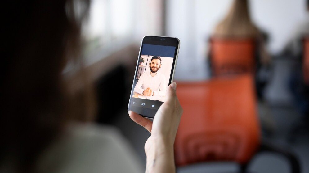 Cách Thiết Kế App Giống Mirami Từng Bước Chi Tiết 4 Các tính năng cốt lõi cần có khi xây dựng app giống mirami