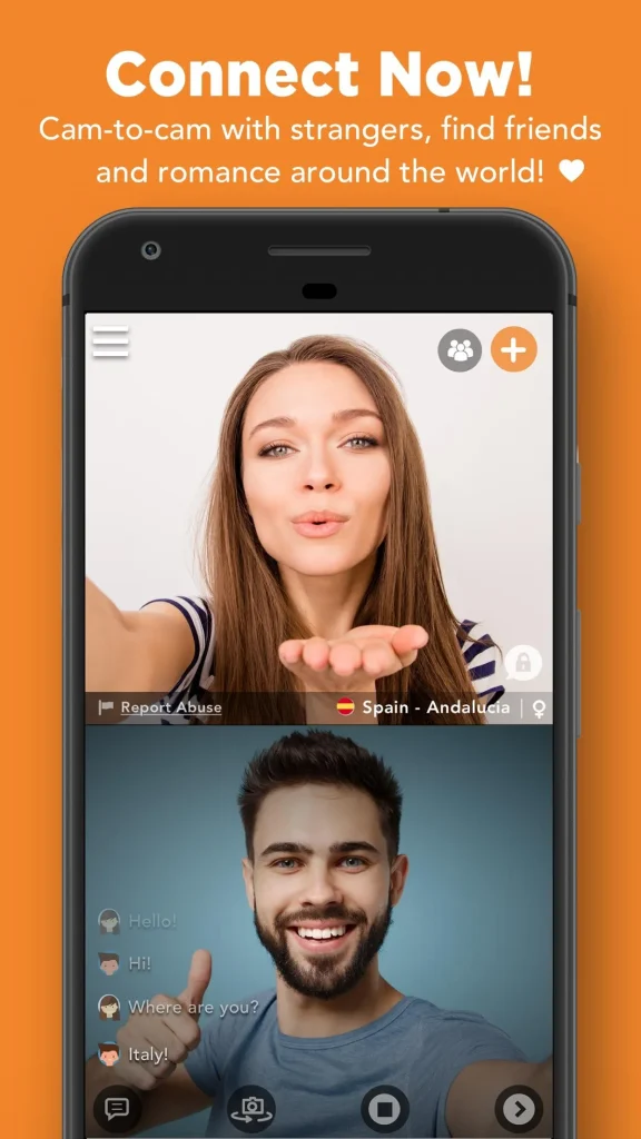 Cách Thiết Kế App Giống Mirami Từng Bước Chi Tiết 3 Cách phát triển app giống mirami