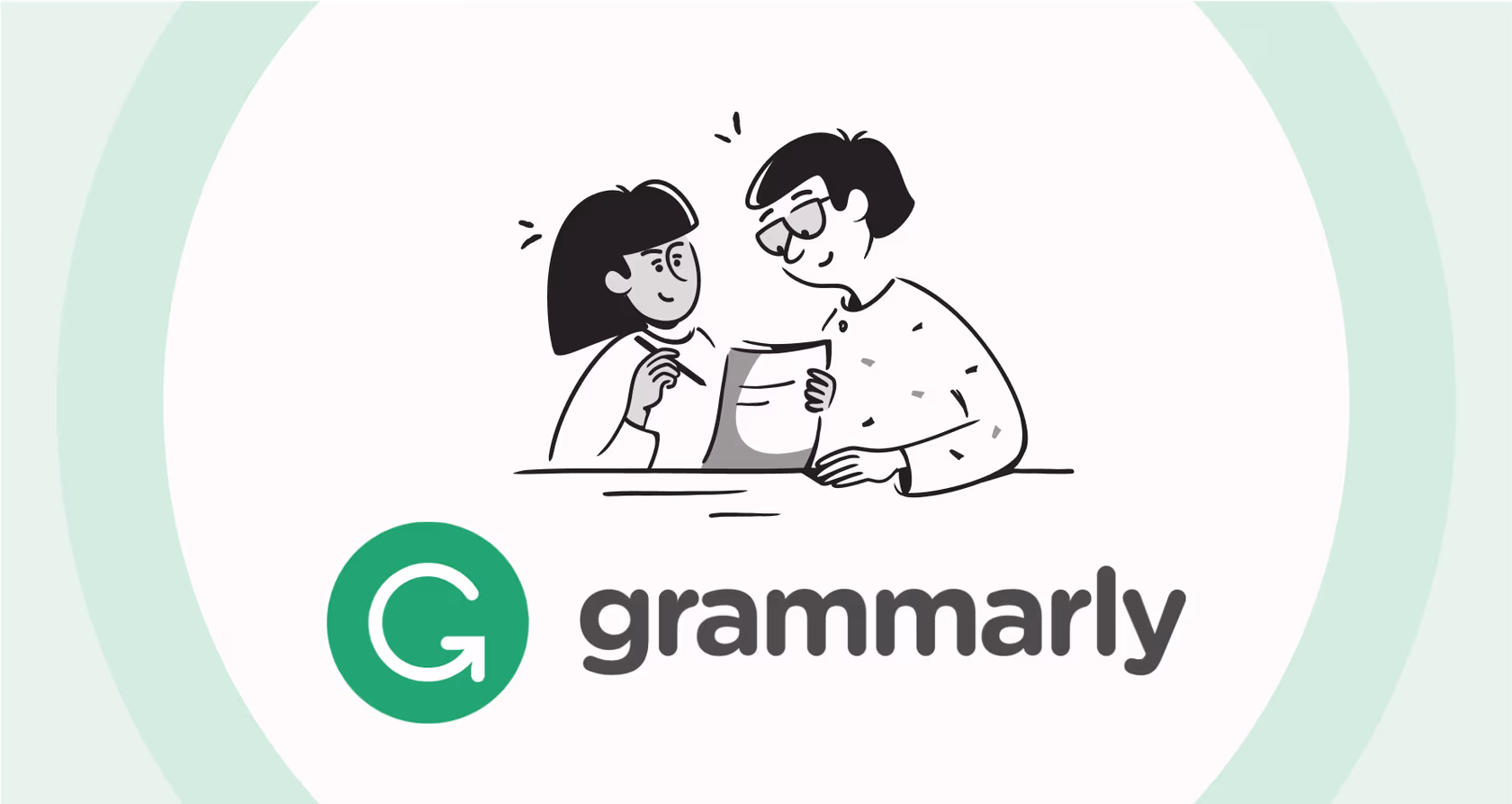 Chi phí phát triển App tương tự Grammarly là bao nhiêu? 2 7 bước quan trọng để phát triển ứng dụng giống grammarly
