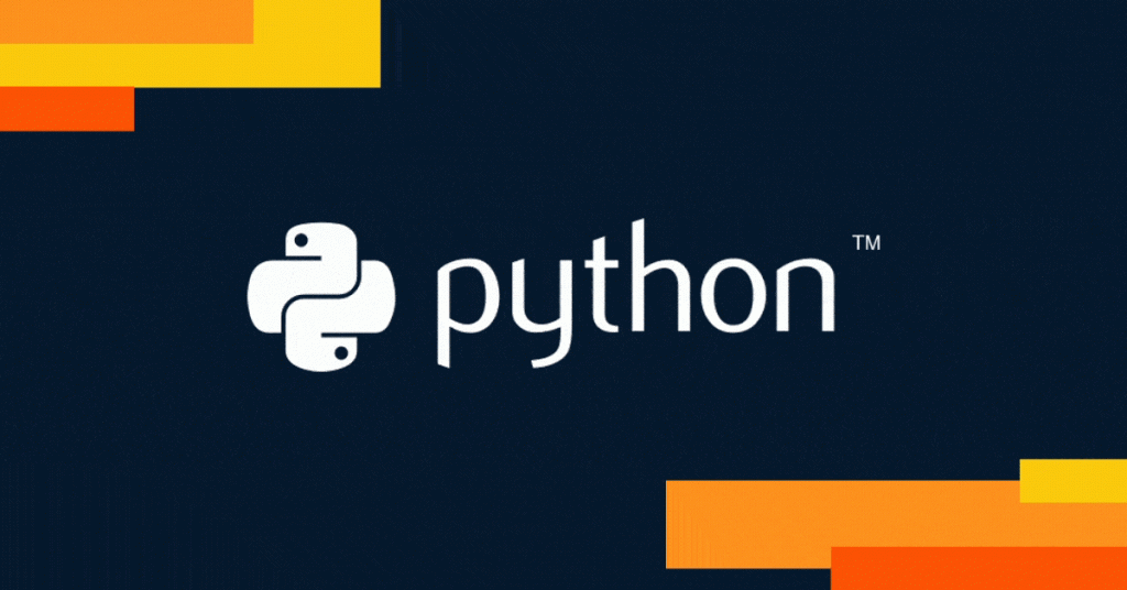 Chi Phí Phát Triển Ứng Dụng Python Mới Nhất 2 Python là gì?