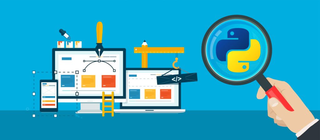 Chi Phí Phát Triển Ứng Dụng Python Mới Nhất 3 Các yếu tố ảnh hưởng đến chi phí phát triển app python