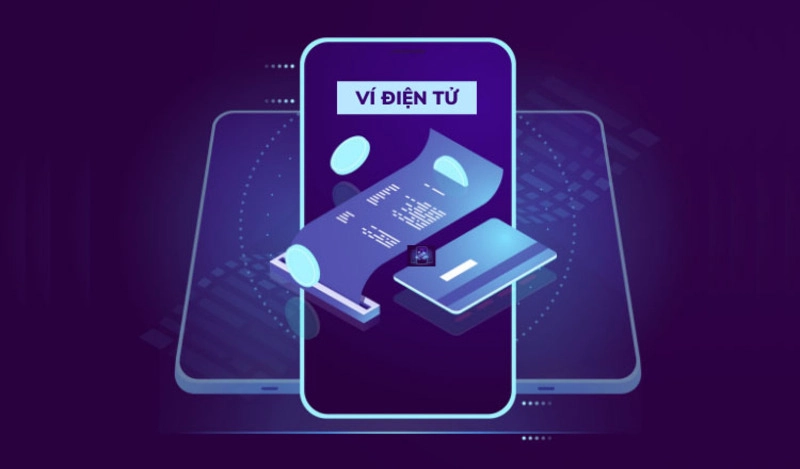 Chi Phí Phát Triển App Ví Điện Tử (eWallet): Hướng Dẫn Toàn Diện 3 Các yếu tố ảnh hưởng đến chi phí phát triển ứng dụng ví điện tử (ewallet)