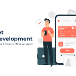 Chi Phí Phát Triển App Ví Điện Tử (eWallet): Hướng Dẫn Toàn Diện