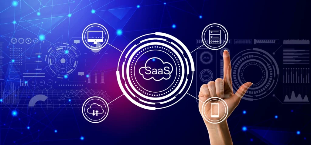 8 cách tối ưu và giảm chi phí phát triển saas