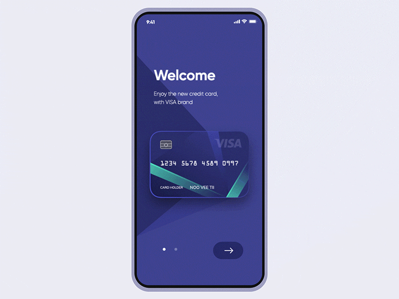 Ứng dụng mobile banking là gì