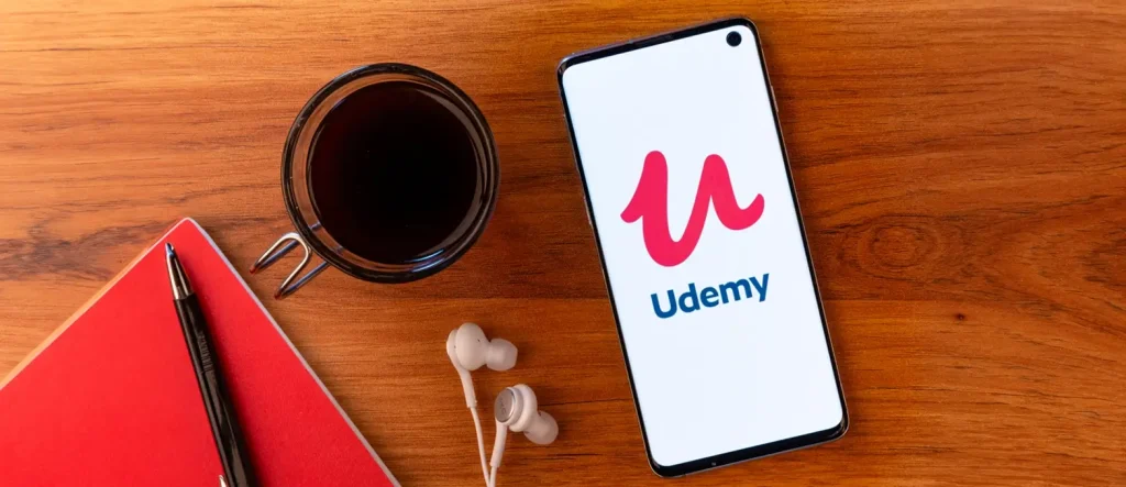 Phát Triển App E-learning Như Udemy: Hướng Dẫn Chi Tiết 3 Hướng dẫn phát triển app e-learning như udemy