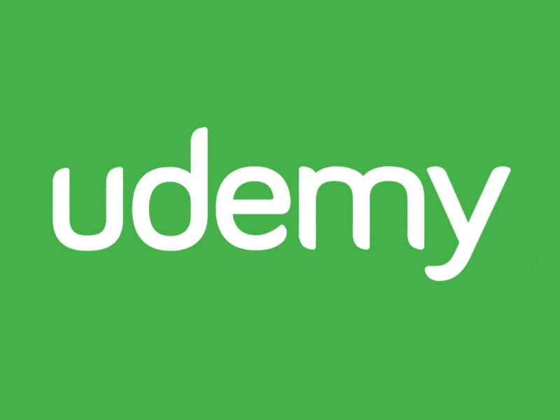 Phát Triển App E-learning Như Udemy: Hướng Dẫn Chi Tiết 1 Udemy