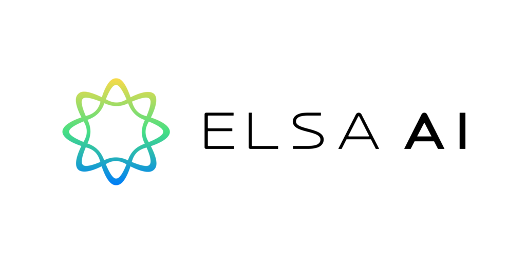 Elsa speak là gì