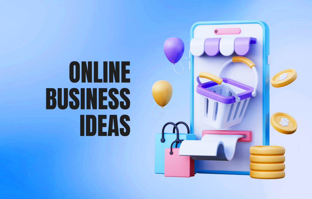 Các bước quan trọng để xây dựng app kinh doanh online hiệu quả