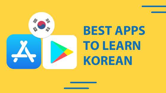 Top 20 App Học Tiếng Hàn: So Sánh Tính Năng, Đánh Giá Và Độ Phổ Biến