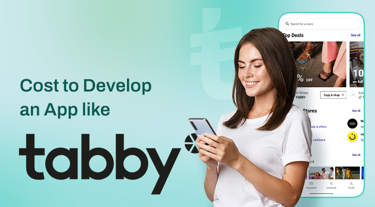 Chi Phí Thiết Kế App Giống Tabby: Tính Năng, Công Nghệ Và Ngân Sách
