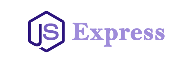 Express-js-logo