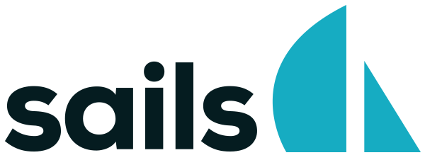 Sails-logo