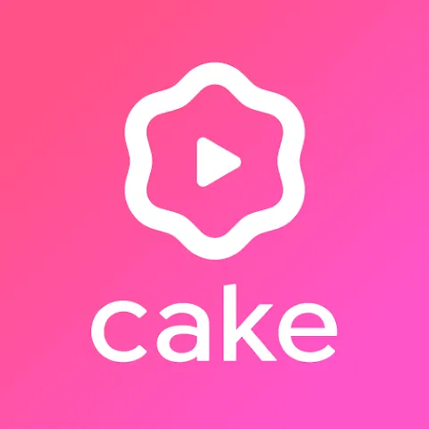 Ứng dụng cake là gì