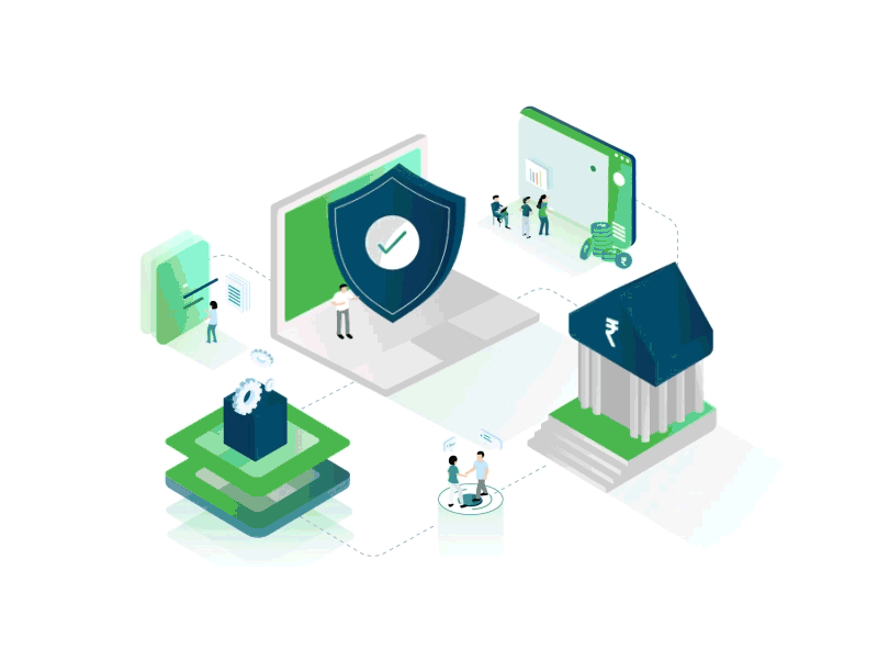 Smart home automation là gì?