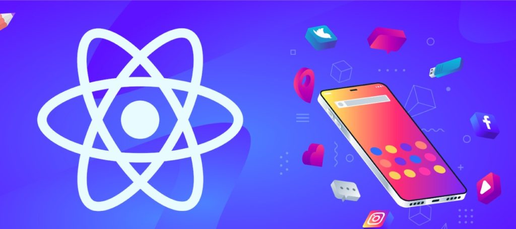 Những Thách Thức Thường Gặp Khi Phát Triển App React Native 1 Khi nào react native bắt đầu bộc lộ hạn chế?