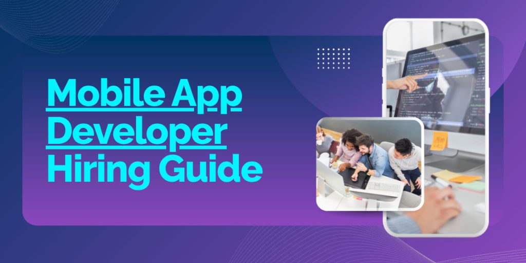 Các Lưu Ý Không Thể Bỏ Qua Khi Thuê Mobile App Developer