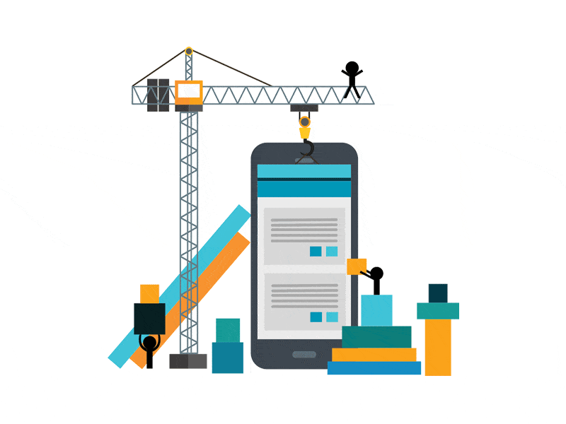 Giới thiệu về native app development