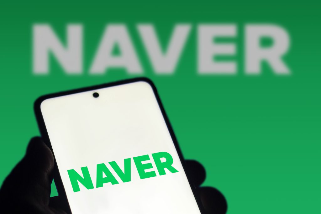 Cách Thiết Kế App Giống Naver: Tính Năng, Chi Phí Và Kinh Nghiệm Triển Khai 3 Vì sao doanh nhân muốn phát triển ứng dụng tương tự naver