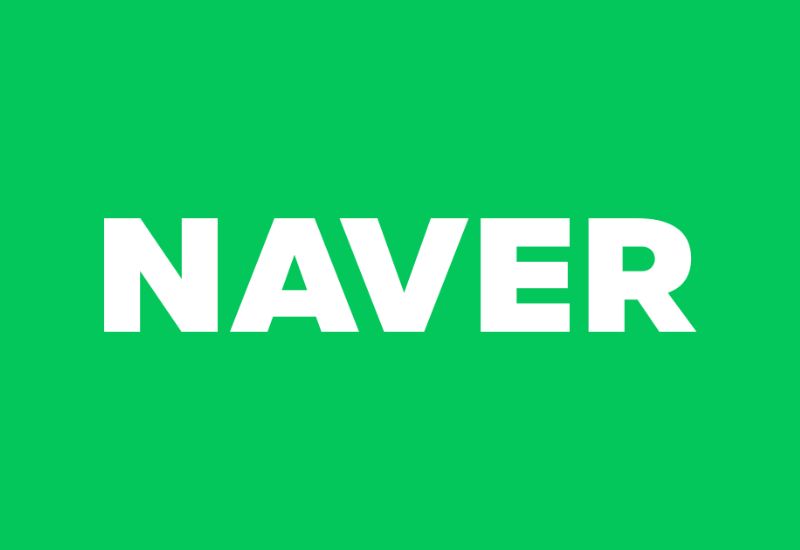 Cách Thiết Kế App Giống Naver: Tính Năng, Chi Phí Và Kinh Nghiệm Triển Khai 1 Naver app là gì?