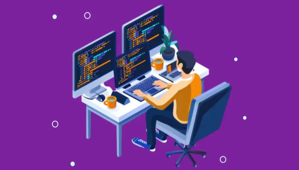 Phát triển phần mềm onshore là gì?