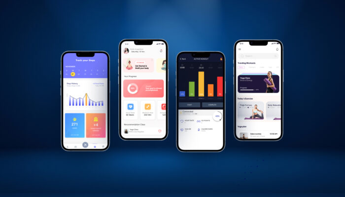 Chi Phí Phát Triển App: Hướng Dẫn Giá Đầy Đủ Từ A–Z 3 Ứng dụng kiếm tiền như thế nào