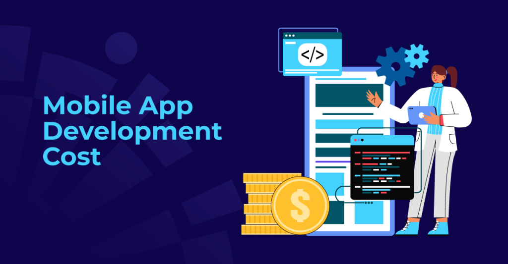 Chi Phí Phát Triển App: Hướng Dẫn Giá Đầy Đủ Từ A–Z 1 Chi phí phát triển mobile app trung bình là bao nhiêu