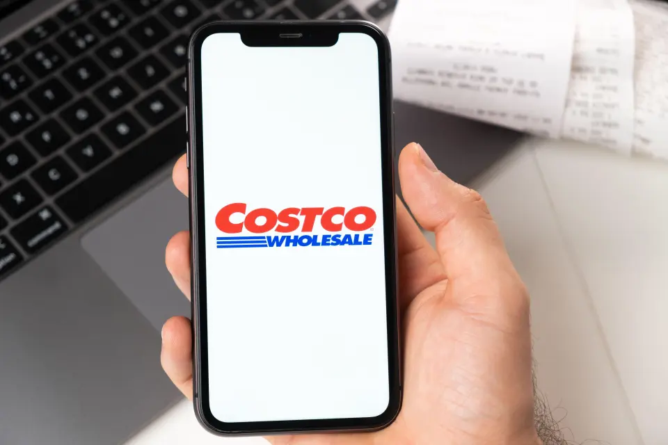 Những tính năng bắt buộc khi thiết kế app giống costco