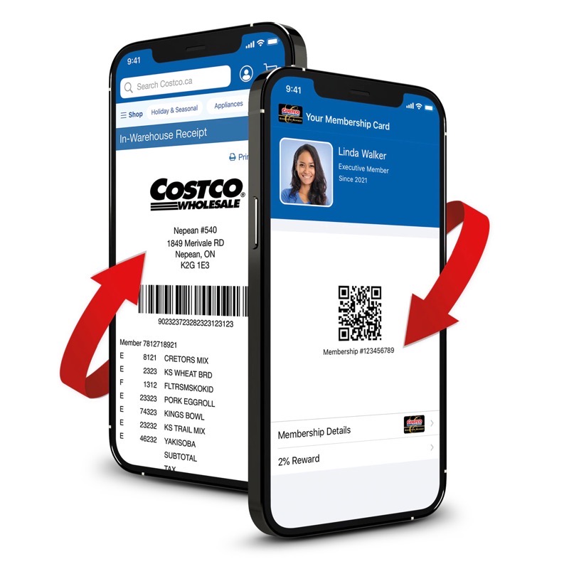 Các yếu tố chính ảnh hưởng đến chi phí xây dựng app giống costco