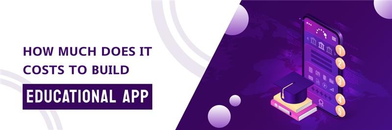 Chi Phí Thiết Kế App Giáo Dục 1 Ứng dụng giáo dục là gì