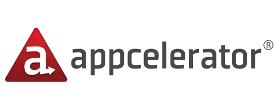 Appcelerator titanium