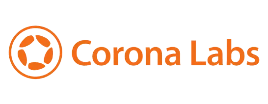 Corona sdk