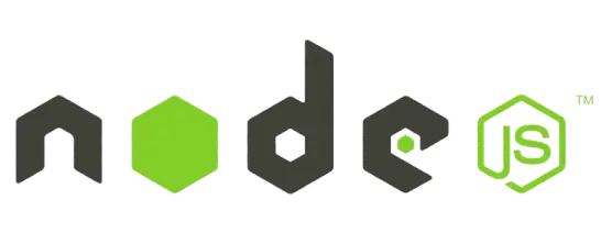 Node. Js