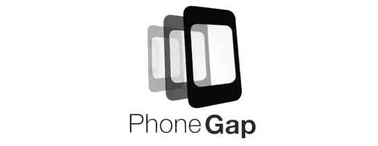 Phonegap (cordova)