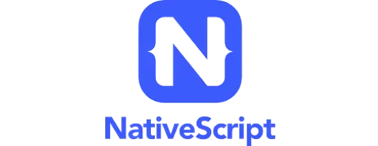 Nativescript