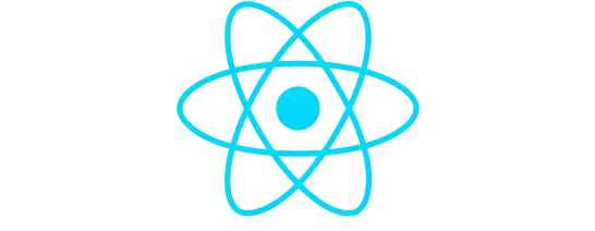 React native