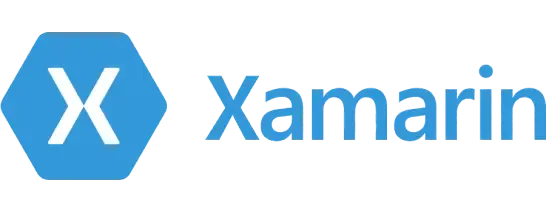 Xamarin