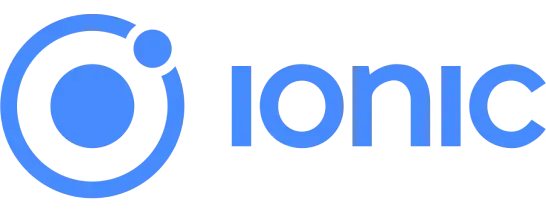 Ionic