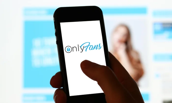Các tính năng cốt lõi của app đăng ký trả phí giống onlyfans