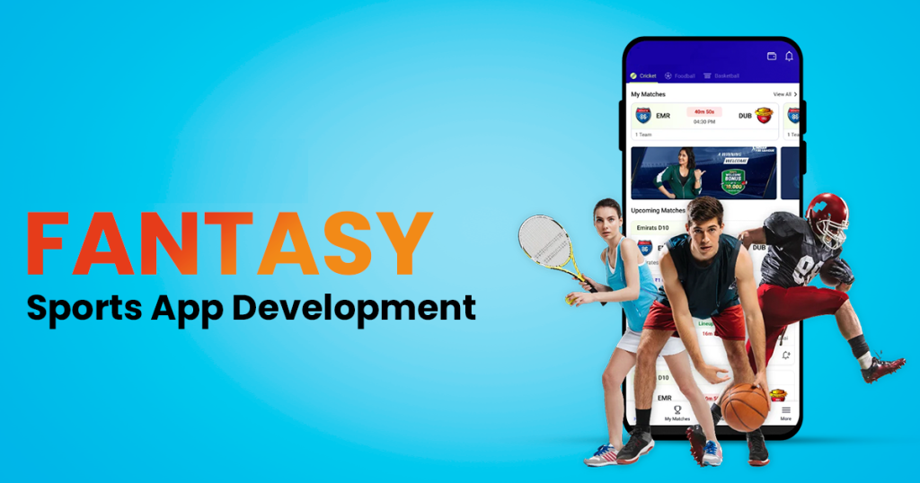 Khởi Nghiệp Kinh Doanh Fantasy Sports Online: Hướng Dẫn Chi Tiết 1 Quy trình từng bước khởi nghiệp app fantasy sports